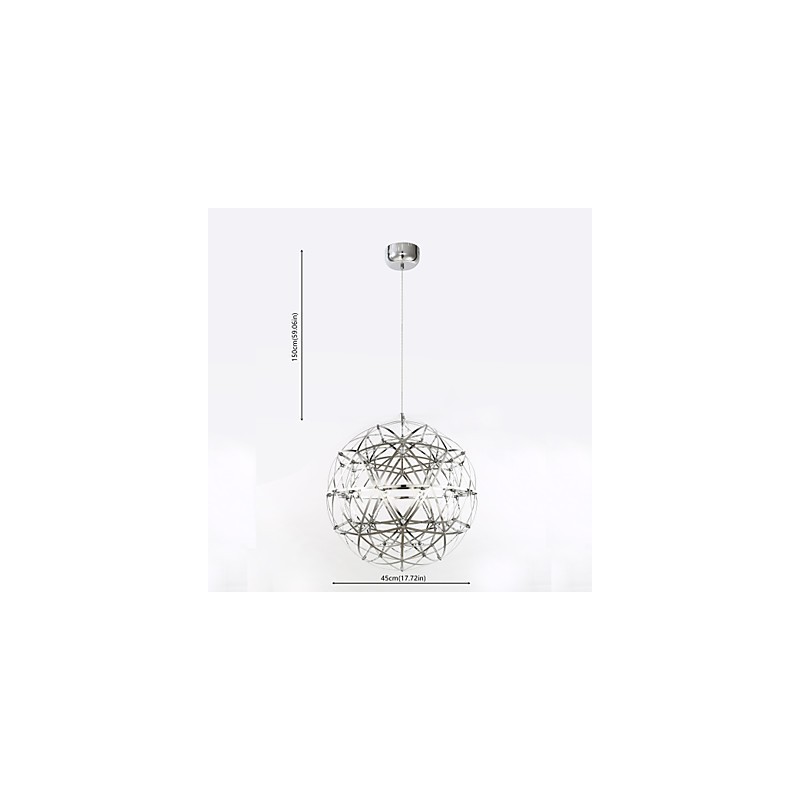 Pendelleuchte Modern