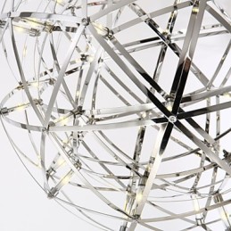 Pendelleuchte Modern
