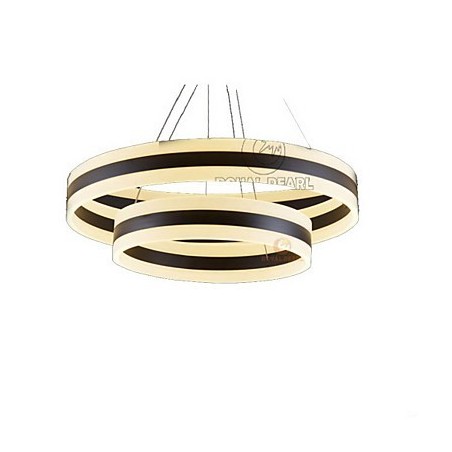 Indoor Arrivel Moderne Wohn Acryl 170W Kronleuchter Lampe Indoor Arrivel Moderne Wohn Acryl 170W Kronleuchter Lampe