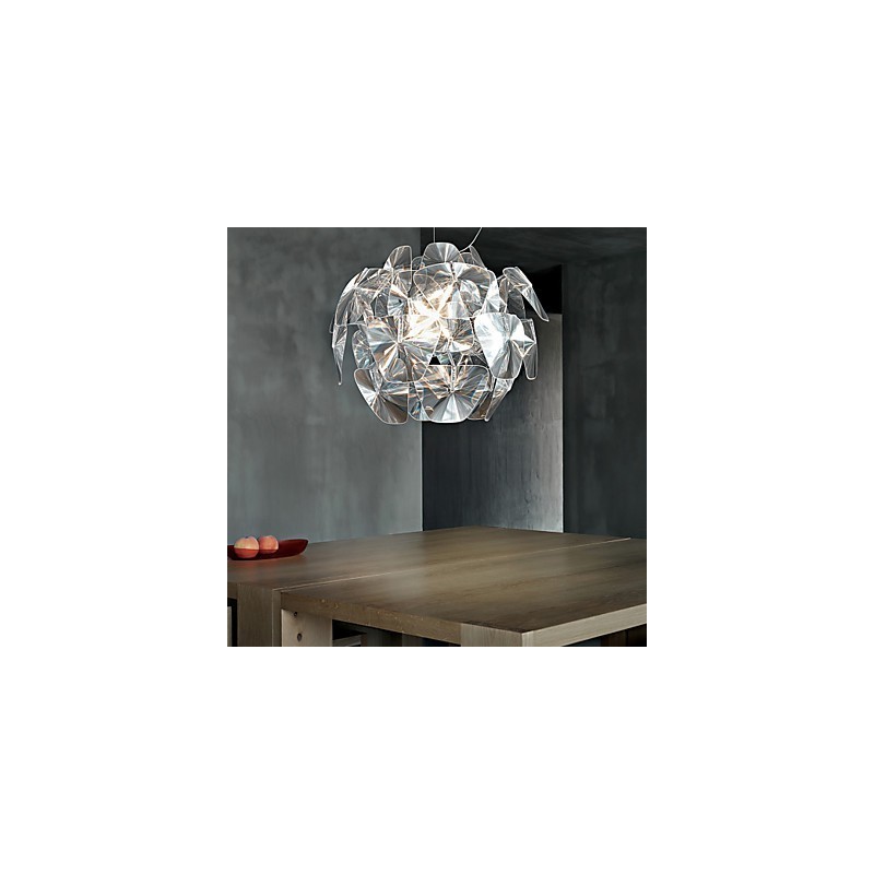 Pendelleuchte Modernes Luceplan Design 1 Licht