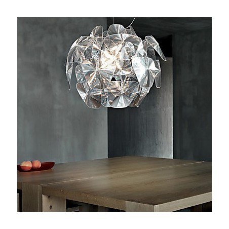 Pendelleuchte Modernes Luceplan Design 1 Licht Pendelleuchte Modernes Luceplan Design 1 Licht