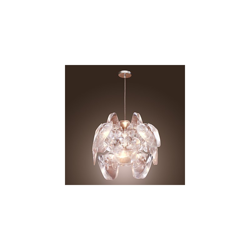 Pendelleuchte Modernes Luceplan Design 1 Licht