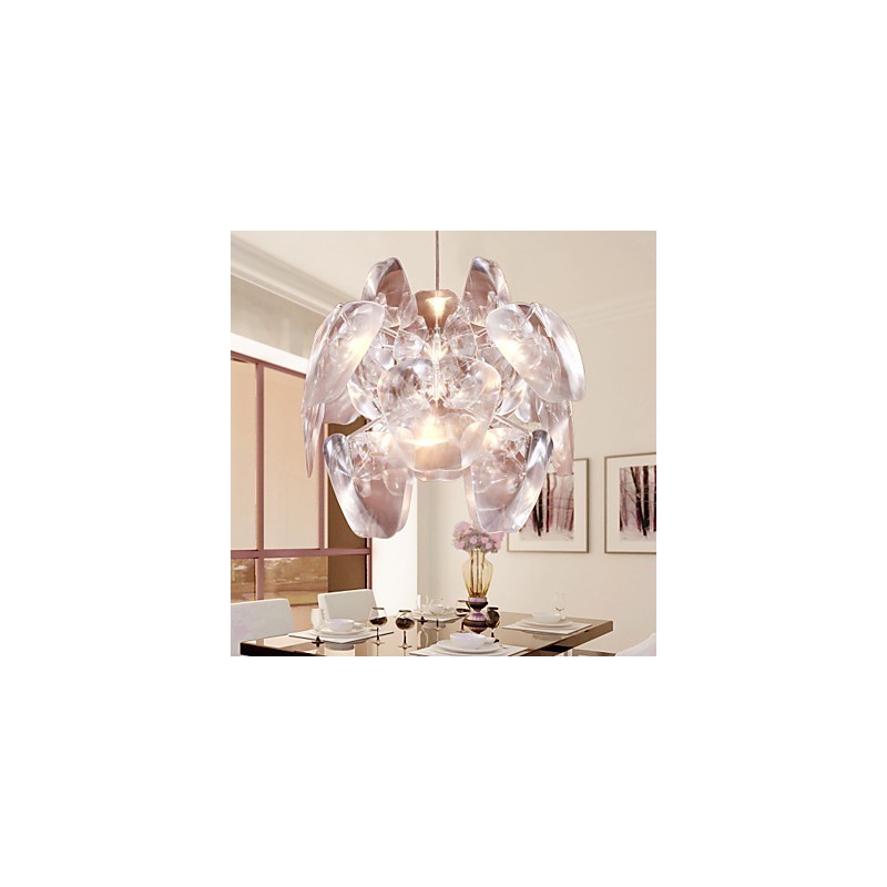 Pendelleuchte Modernes Luceplan Design 1 Licht