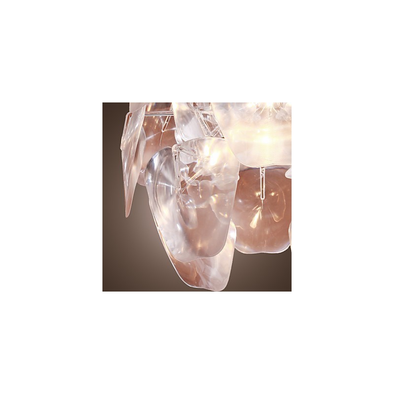 Pendelleuchte Modernes Luceplan Design 1 Licht