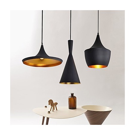 Wiederherstellung alter Wege Einzelkopf-Droplight Kreative Instrumentenindustrie Wiederherstellung alter Wege Einzelkopf-Droplight Kreative Instrumentenindustrie