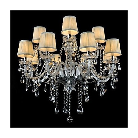 Modern Zeitgenössisch Traditionell Klassisch Landhaus Globus Trommel Insel Kristall Mini Stil Andere Glas Kronleuchter Modern Zeitgenössisch Traditionell Klassisch Landhaus Globus Trommel Insel Kristall Mini Stil Andere Glas Kronleuchter