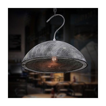 Lampenschirm Schwarz Schmiedeeisen Kronleuchter Industrielles Lagerhaus Café Deckel Schatten Kronleuchter Lampenschirm Schwarz Schmiedeeisen Kronleuchter Industrielles Lagerhaus Café Deckel Schatten Kronleuchter