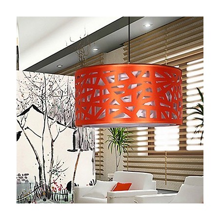 Einkopf-Mode-Kontrakt und zeitgenössische kreative wie die Vogelnest-Droplight-Lampe Einkopf-Mode-Kontrakt und zeitgenössische kreative wie die Vogelnest-Droplight-Lampe