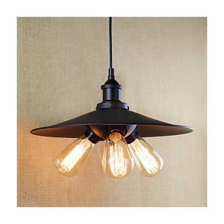 Pendelleuchten Traditionell Klassisch Vintage Retro Landhaus Garage Metall Pendelleuchten Traditionell Klassisch Vintage Retro Landhaus Garage Metall