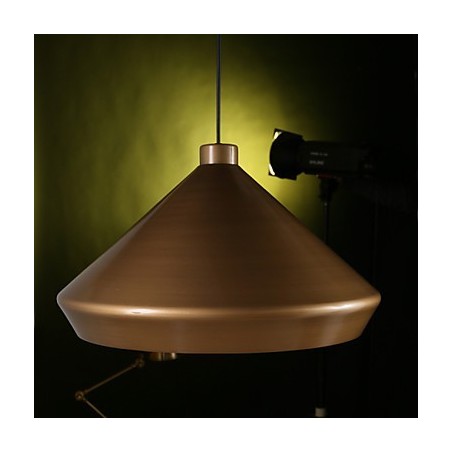 Retro-Design Kreatives Design Thema Kronleuchter Kronleuchter LOFT Amerikanischer Industriestil Kronleuchter Retro-Design Kreatives Design Thema Kronleuchter Kronleuchter LOFT Amerikanischer Industriestil Kronleuchter