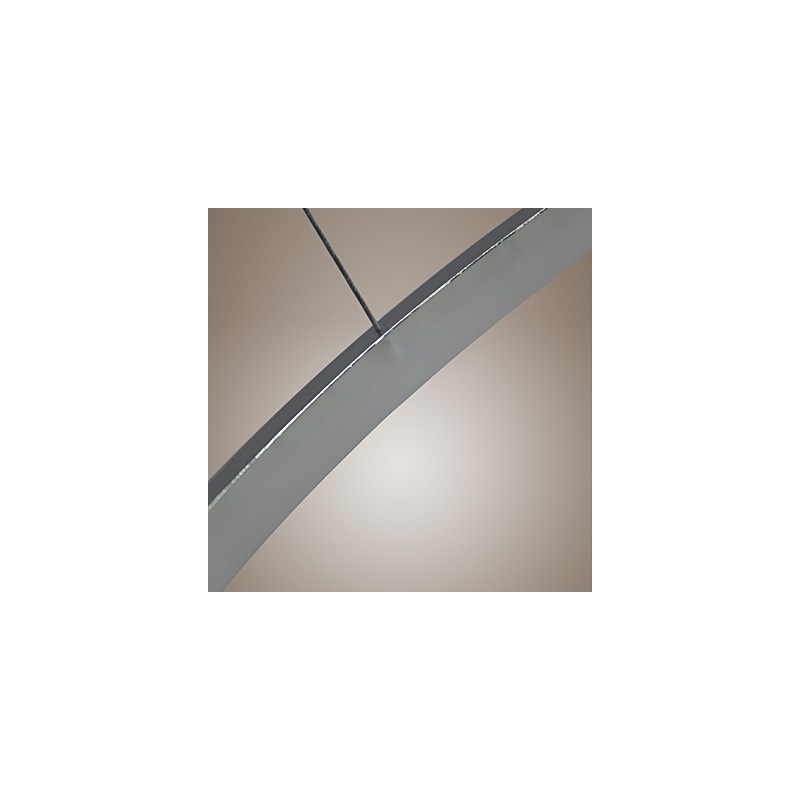 Pendelleuchte Modernes Design Living Ring