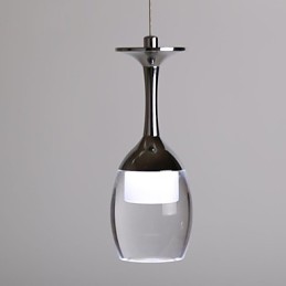 Pendelleuchten 3 Lichter Lange Rückplatte Modern Zeitgenössisch
