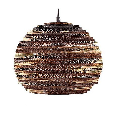 Rustikale Lodge Globe Drum Island Bowl Vintage Laterne Land Metall Pendelleuchte Rustikale Lodge Globe Drum Island Bowl Vintage Laterne Land Metall Pendelleuchte