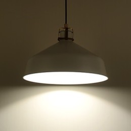 Kronleuchter Pendelleuchte Modern