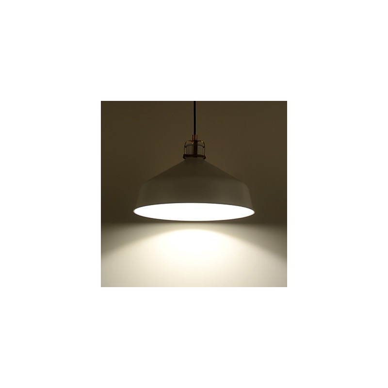 Kronleuchter Pendelleuchte Modern