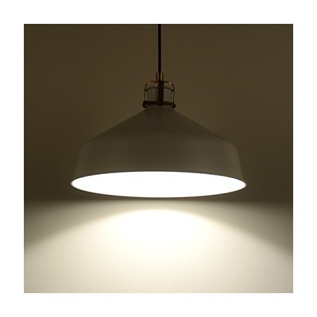 Kronleuchter Pendelleuchte Modern Kronleuchter Pendelleuchte Modern