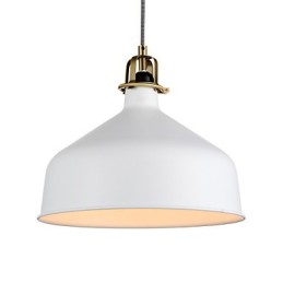 Kronleuchter Pendelleuchte Modern