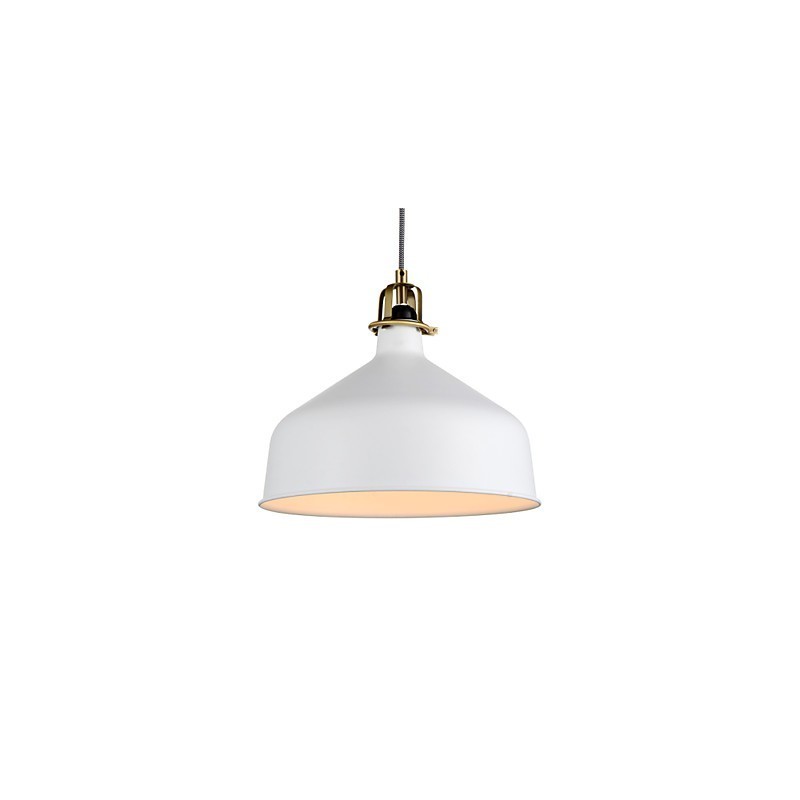 Kronleuchter Pendelleuchte Modern