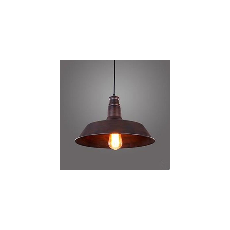 Flurlampe Hängelampe