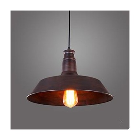 Flurlampe Hängelampe Flurlampe Hängelampe