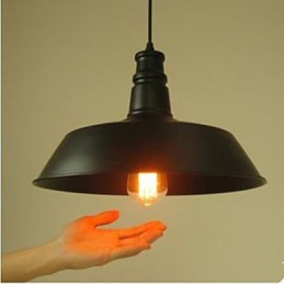 Flurlampe Hängelampe