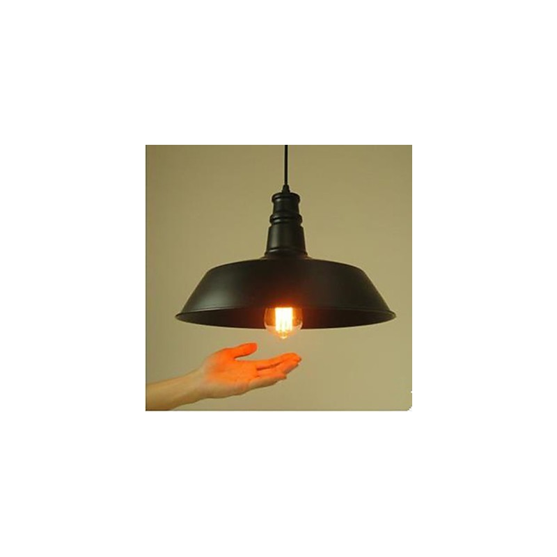 Flurlampe Hängelampe