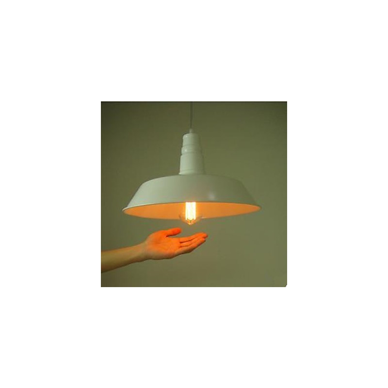 Flurlampe Hängelampe