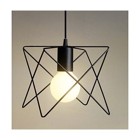 Pendelleuchten Mini Stil Retro Metall Pendelleuchten Mini Stil Retro Metall