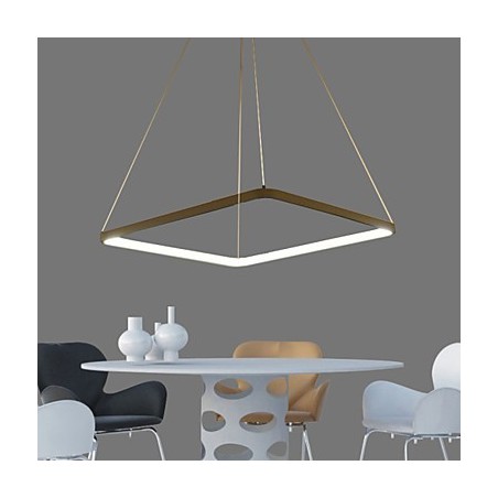 Modernes Design Pendelleuchte Modernes Design Pendelleuchte