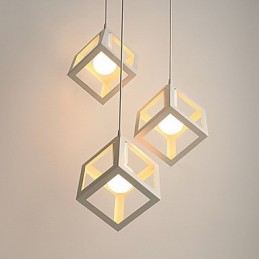 Mini-Diamantlampe 1 Lichtmalerei-Verarbeitung