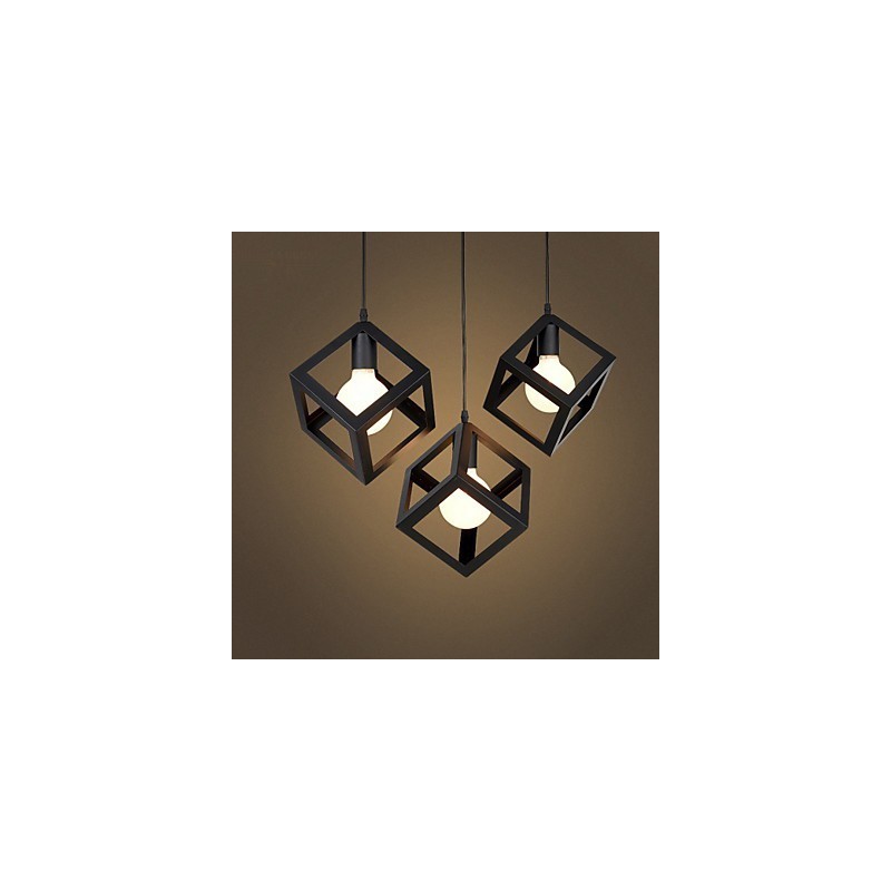 Mini-Diamantlampe 1 Lichtmalerei-Verarbeitung