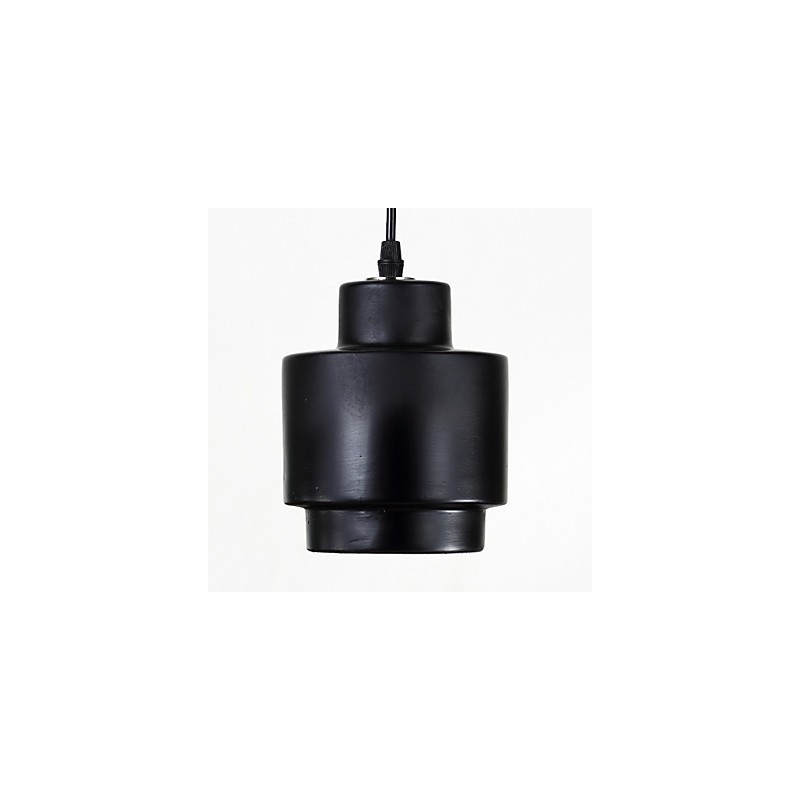 Edison Vintage Industrielle Beleuchtung Keramik Lampe Suspension Leuchte Hängende Beleuchtung Für Home Dekorieren
