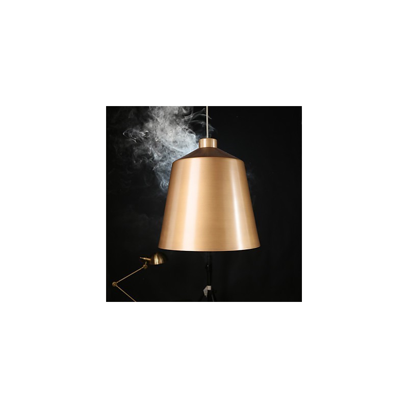 Retro-Design Kreatives Design Thema Kronleuchter Kronleuchter LOFT Amerikanischer Industriestil Kronleuchter