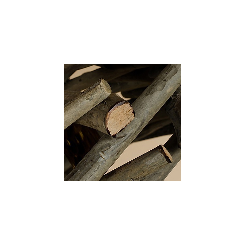 Retro Klassische Holz Decke Lichter Einfache Anhänger Lampen Cafe Anhänger Lampe