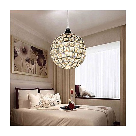 Pendelleuchten 1 Licht Modern Einfach Künstlerisch Pendelleuchten 1 Licht Modern Einfach Künstlerisch