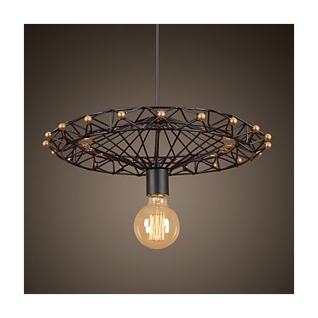 Retro Klassische Metall Decke Lichter Einfache Anhänger Lampen Cafe Anhänger Lampe Retro Klassische Metall Decke Lichter Einfache Anhänger Lampen Cafe Anhänger Lampe