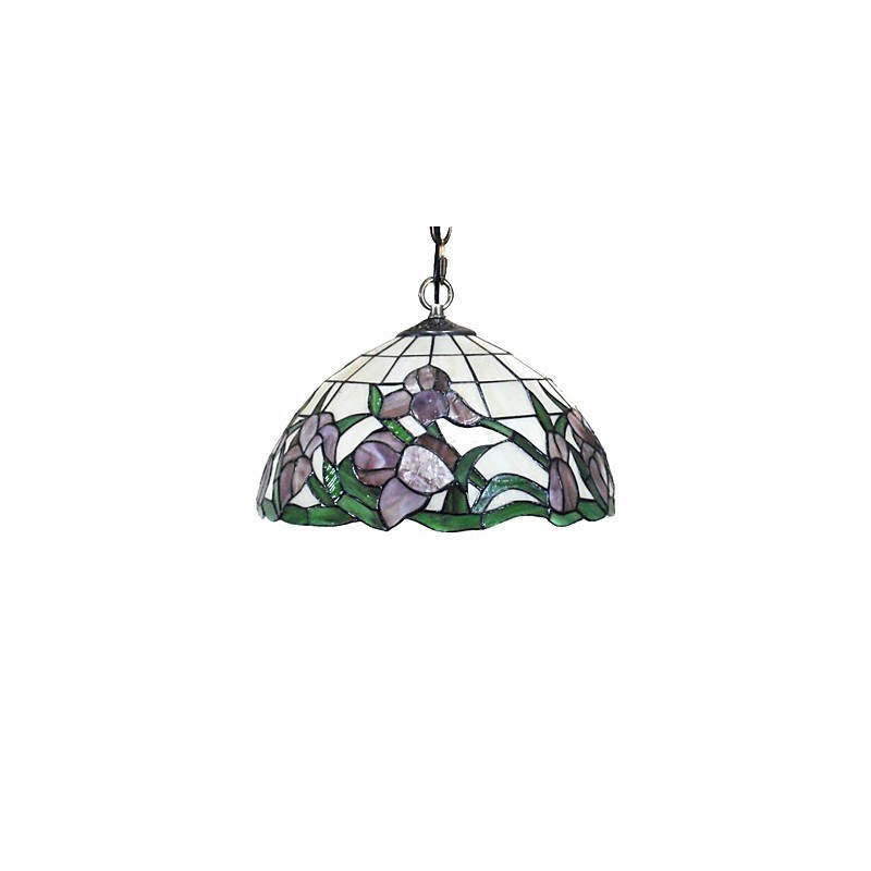 Bowl Mini Style Bronze Pendelleuchte
