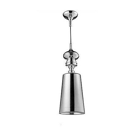 Pendelleuchten 1 Licht Modern Einfach Künstlerisch Pendelleuchten 1 Licht Modern Einfach Künstlerisch