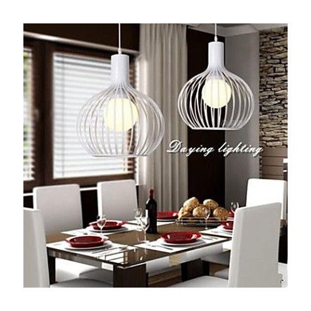 Schmiedeeisen Mahlzeiten Kronleuchter Cafe Shop Granaten Droplight Schmiedeeisen Mahlzeiten Kronleuchter Cafe Shop Granaten Droplight