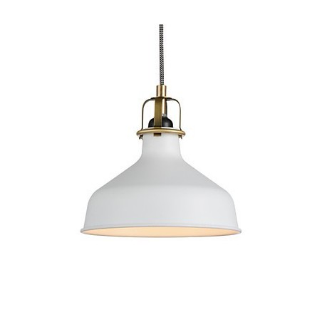 Kronleuchter Pendelleuchte Modern Metall Kronleuchter Pendelleuchte Modern Metall