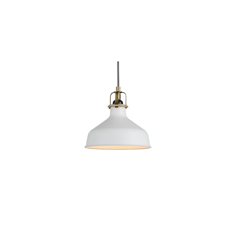 Kronleuchter Pendelleuchte Modern Metall