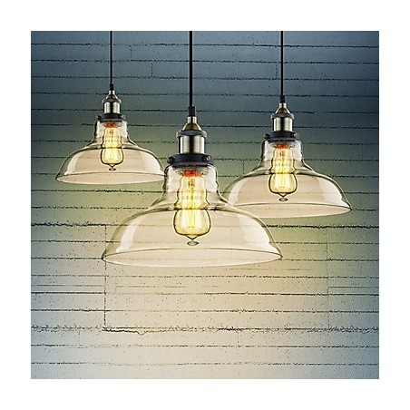 Pendelleuchten Traditionell Klassisch Vintage Retro Metall Pendelleuchten Traditionell Klassisch Vintage Retro Metall