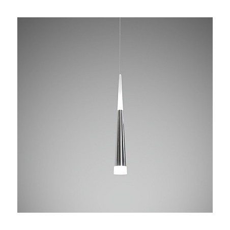 Pendelleuchten Modern Zeitgenössisch Esszimmer Kinder Metall Rund Baldachin Pendelleuchten Modern Zeitgenössisch Esszimmer Kinder Metall Rund Baldachin