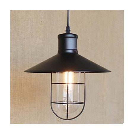 Glas Schmiedeeisen Snack Droplight Sitzende Werkstatt Glas Schmiedeeisen Snack Droplight Sitzende Werkstatt