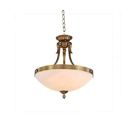 Jane Marble Beleuchtung Art Kupferlampe Jane Marble Beleuchtung Art Kupferlampe