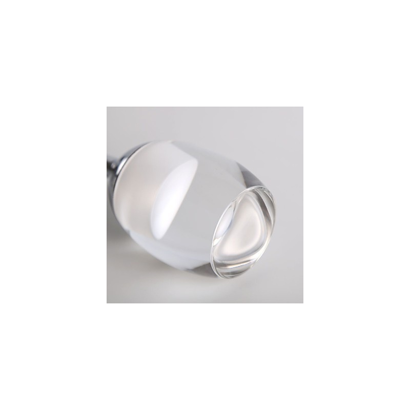 Pendelleuchten 1 Licht Mini Stil Modern Zeitgenössisch Metall