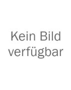 Messing-Deckenleuchten